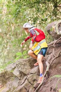 BIB: 
                            <button type="button" onclick="openModal(28101724)" class="btn btn-primary btn-sm float-right btn-popup" data-toggle="modal" data-target=".modal-high-quality">
                        <i class="fas fa-shopping-cart"></i> Add to Cart
                    </button>
                                            <button type="button" onclick="isThisMe(28101724, true)" class="btn btn-success btn-sm float-right btn-popup btn-isme hidden" data-toggle="tooltip" data-placement="bottom" title="นี่คือรูปของคุณใช่ไหม คลิกที่นี่เพื่อเอาเข้าอัลบั้ม">
                        <i class="fas fa-plus"></i> Add to album
                    </button>
                    <button type="button" onclick="isThisMe(28101724, false)" class="btn btn-warning btn-sm float-right btn-popup btn-isnotme hidden">
                        <i class="fas fa-ban"></i> Remove from album
                    </button>